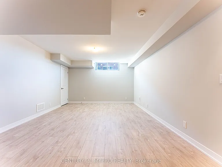 49 Freeman Williams St — Photo 37