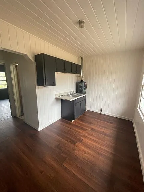 1 bed, 900 sqft, $650 — Photo 3