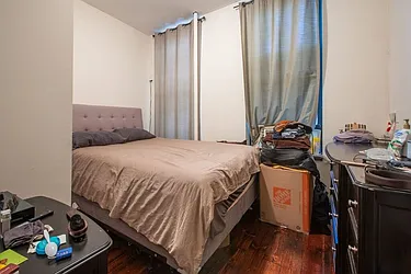 Rented by Gioia Realty