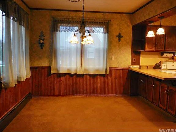 5th image of 4307 Fairview Pkwy