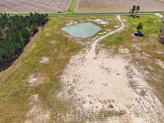 5th image of 479 Newt Hodges Rd