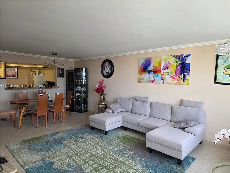 3180 S Ocean Dr #1617 — Photo 3