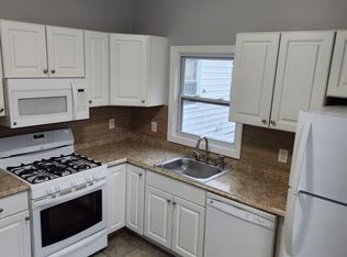 57 Condict St #2, Jersey City, NJ 07306