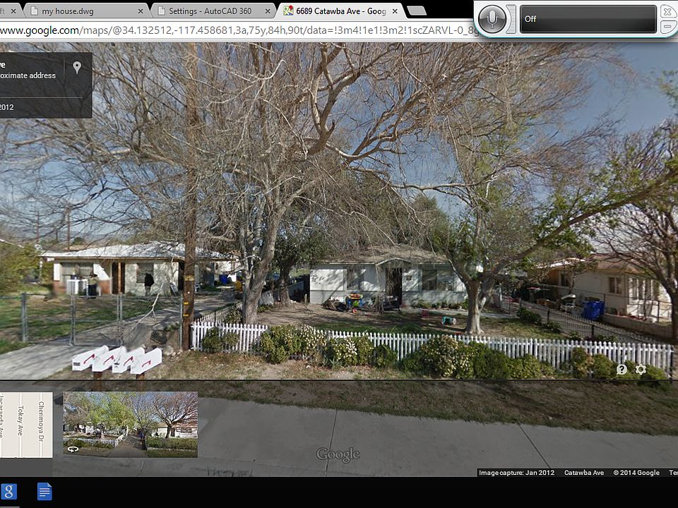 1st image of 6680 Catawba Ave