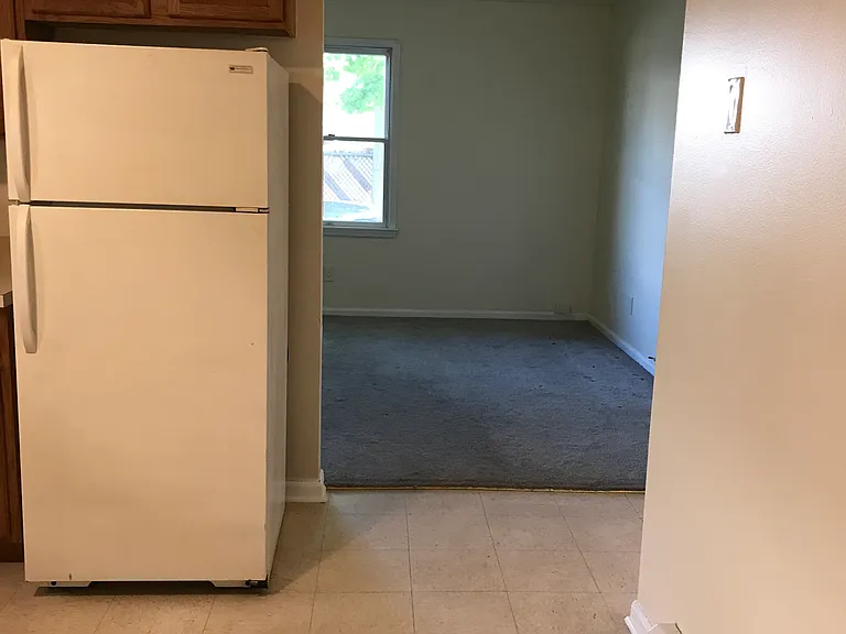 90 Garfield Ave #1 — Photo 4