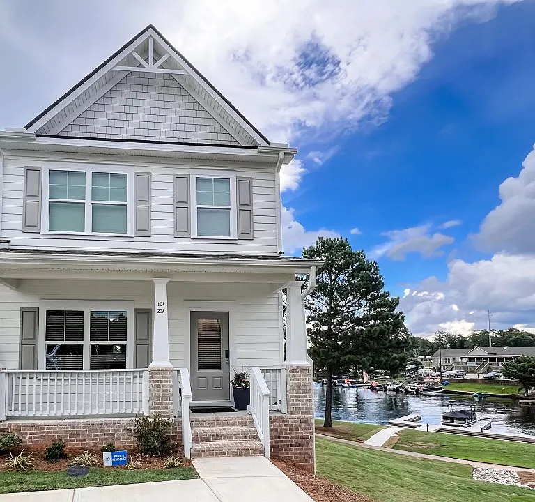 104 Crane Ln #20A