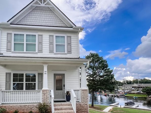 104 Crane Ln UNIT 20A