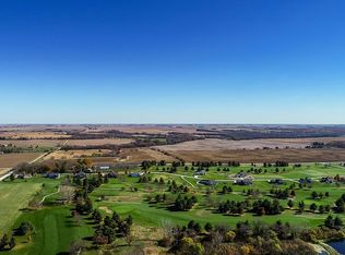 2302 260th St, Adel, IA 50003