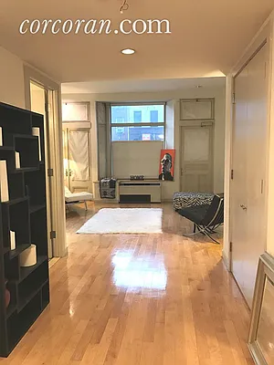 Rented by Corcoran | media 29