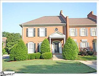 1st image of 112 Kilkenney Ct