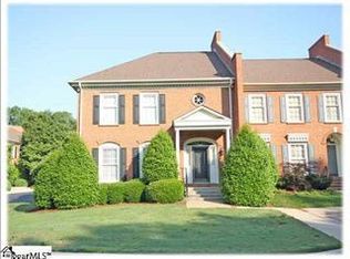 112 Kilkenney Ct, Greenville, SC 29615