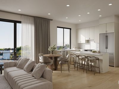 256 Dorchester St #508, Boston, MA, 02127