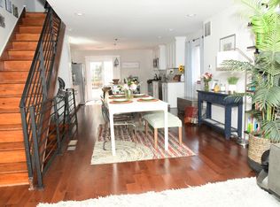 6256 Osage Ave, Philadelphia, PA 19143