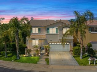 7376 Washington Pl, Rancho Cucamonga, CA 91730