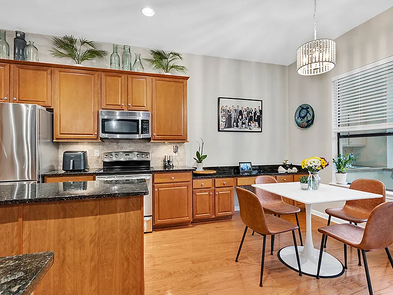 531 River Run Blvd — Photo 7