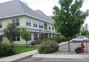 1st image of 773 Professional Dr APT 82