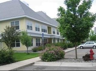 773 Professional Dr APT 82, Bozeman, MT 59718