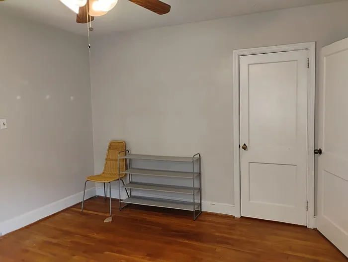 1007 Rosehill Ave — Photo 11