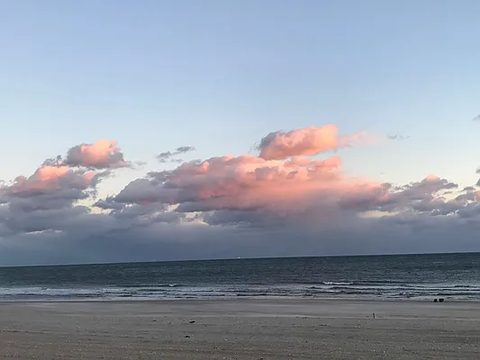 Sold by Robin Shapiro, LREB | media 1