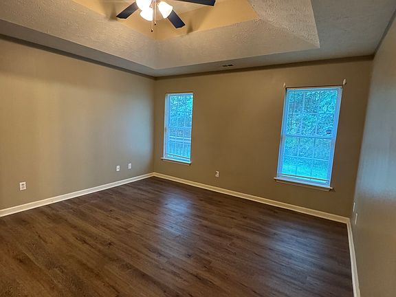 4th image of 79 W Morgan St