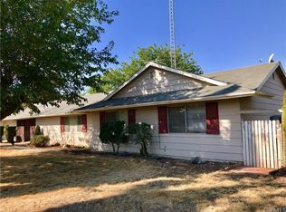 4219 County Road K, Orland, CA 95963