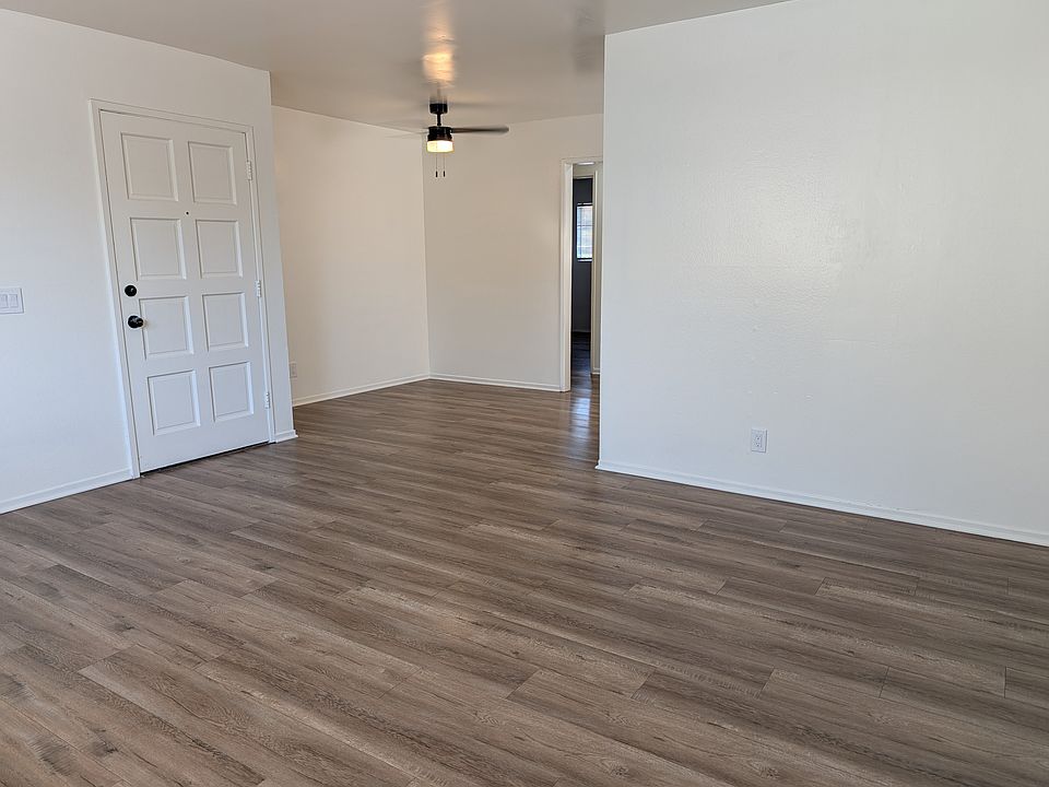 1st image of 8140 Bright Ave #5