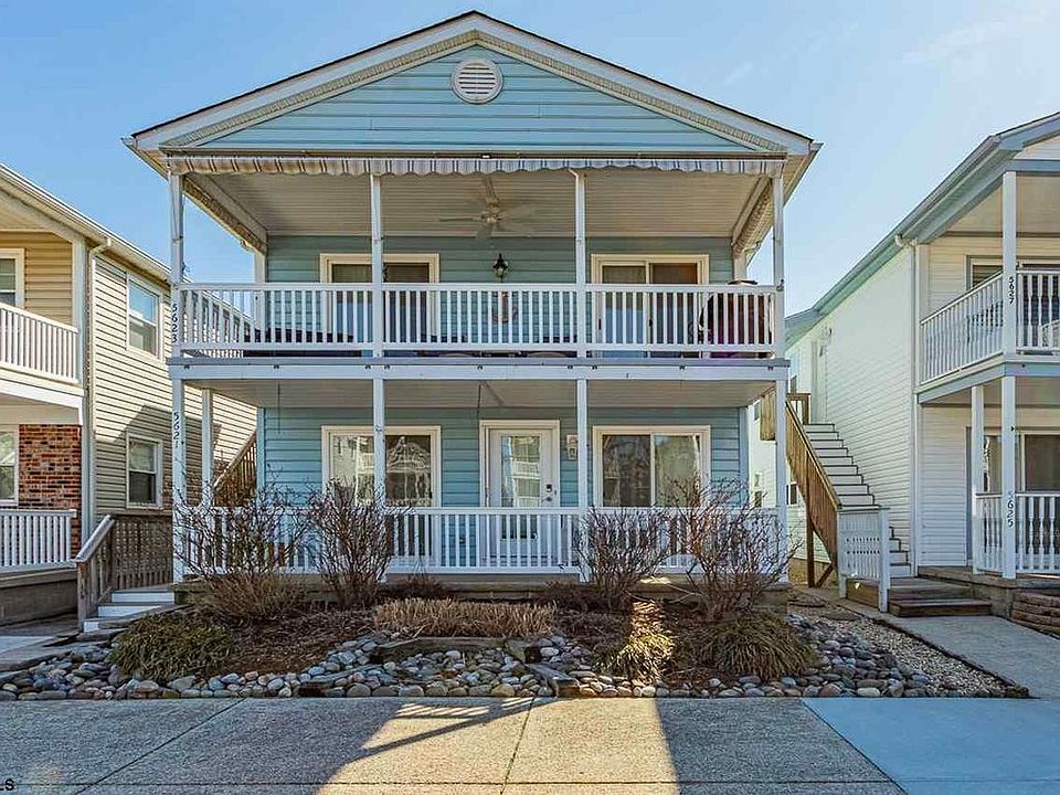 1st image of 5623 West Ave #2