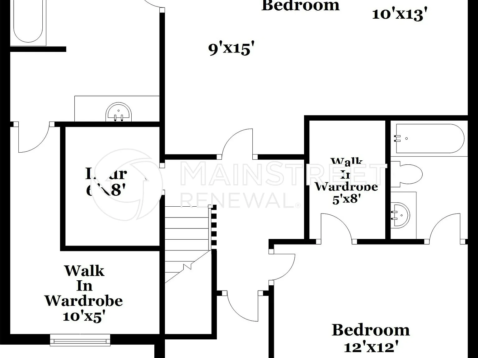 1766 Bertram Ln SW — Photo 3