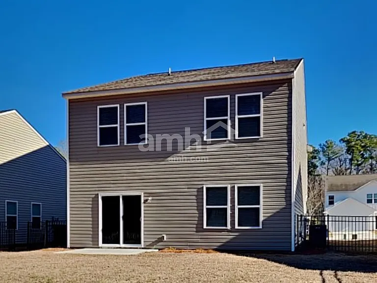 115 Orion Way — Photo 21