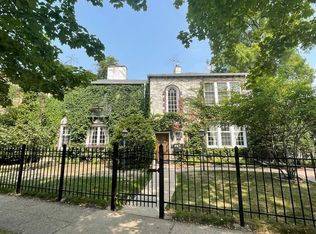 212 Ridgewood Ave, Minneapolis, MN 55403