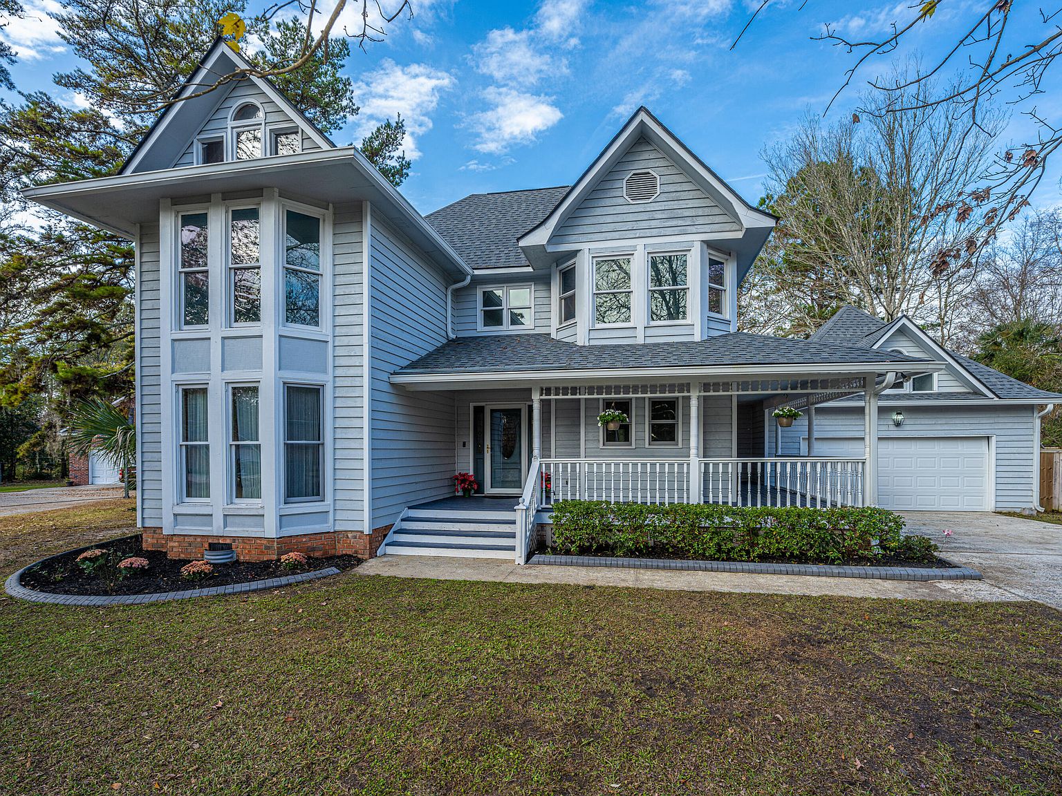 14 Brigadoon Pl, Charleston, SC 29414 Zillow