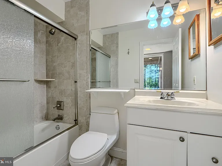 2101 Tufton Ave — Photo 65