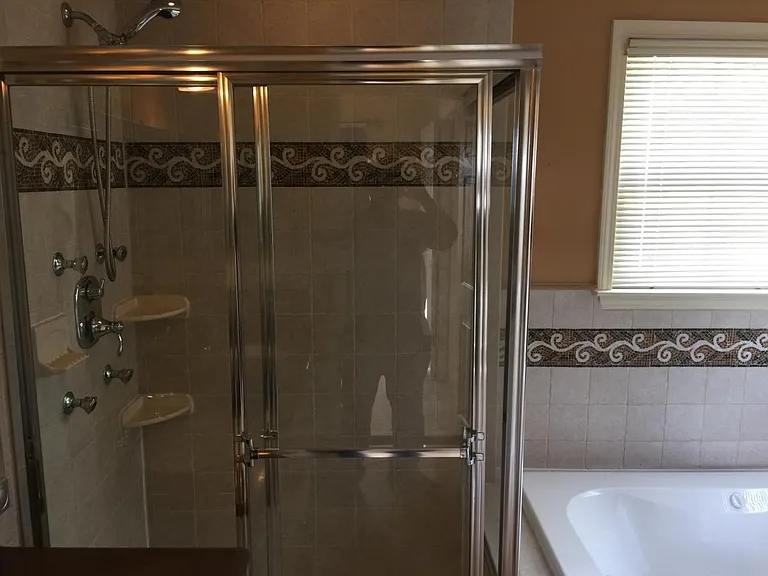 29 Carriage Dr — Photo 11