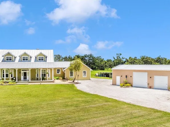 1901 Joshua Dr, Sarasota, FL 34240