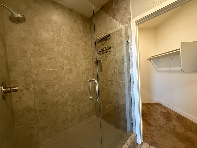 2511 W Queen Creek Rd #217 — Photo 18