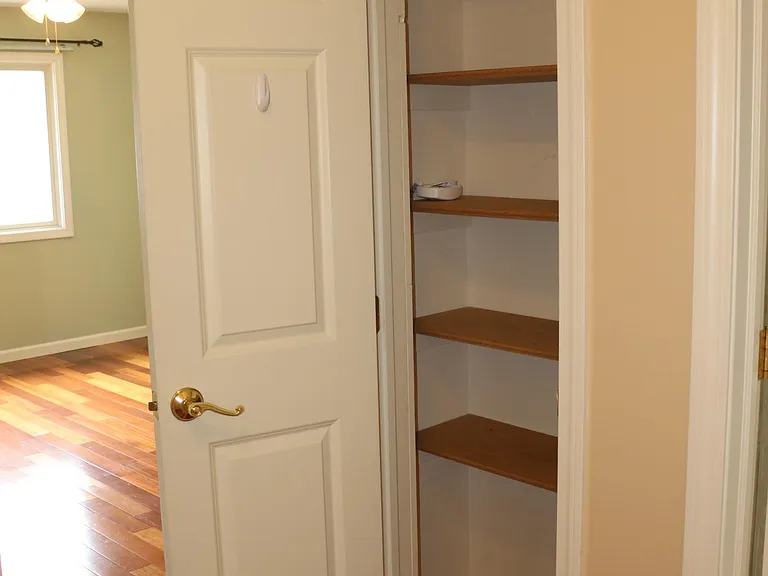 705 Lake Ave #12 — Photo 41