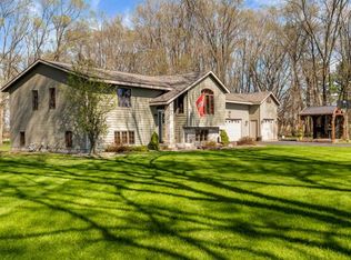 W7726 COUNTY ROAD ZB ROAD, Onalaska, WI 54650