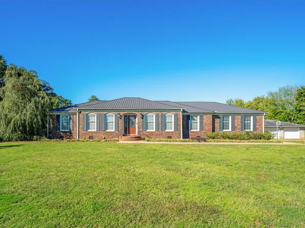 121 Nautical Way, Anderson, SC 29625