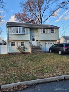 126 Edwards Ave, Piscataway, NJ, 08854