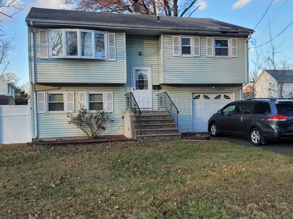 126 Edwards Ave, Piscataway, NJ 08854