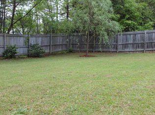 117 Westshire Pl, Columbia, SC 29210