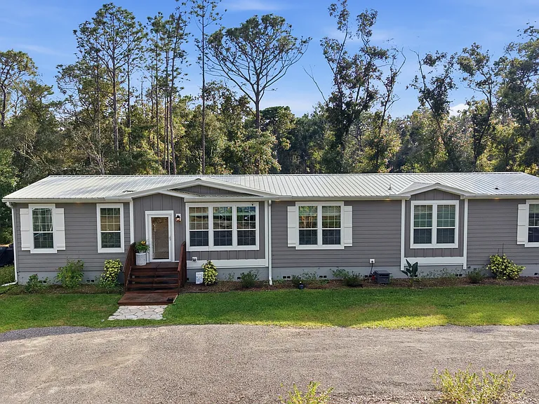 6170 La Pine Rd — Photo 47