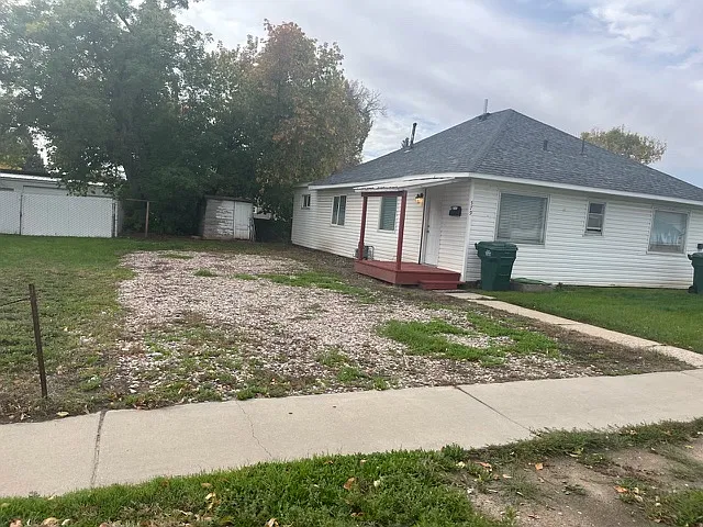 2 bed, 1000 sqft, $1,395 — Photo 1
