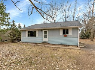 3 Pinto Ln SE, Isanti, MN 55040