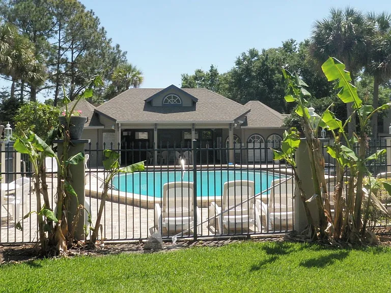 949 Bird Bay Ct #201 — Photo 12