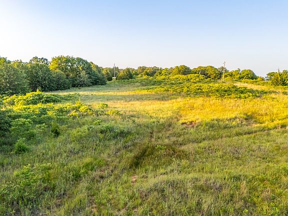 81st image of this home