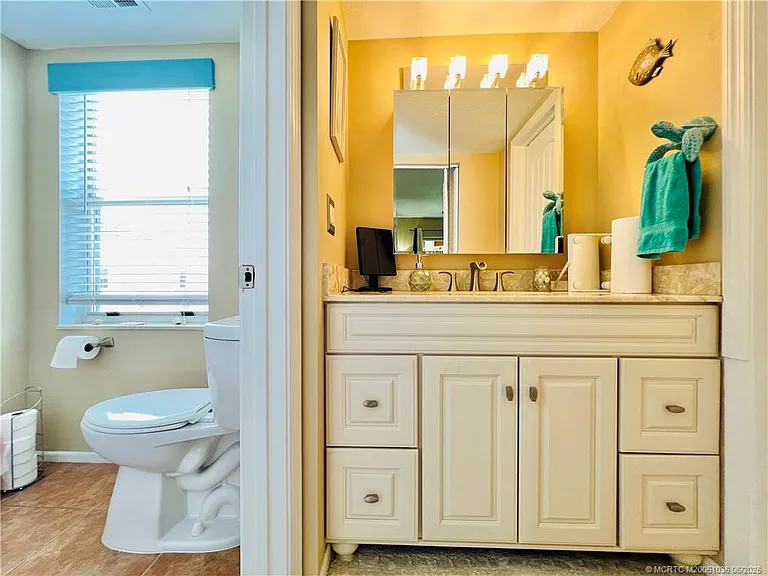 3236 SE Aster Ln #M225 — Photo 30