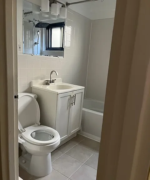 2141 I St NW #203 — Photo 15