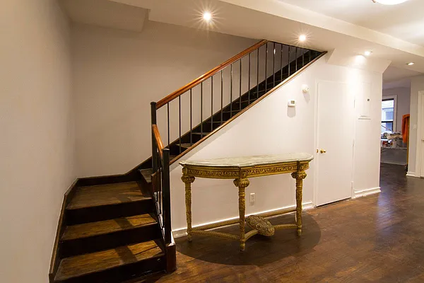 Rented by Prime City Listings LLC | media 32