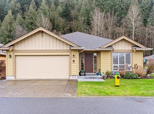 46000 Thomas Rd #72, Chilliwack, BC V2R5W6
